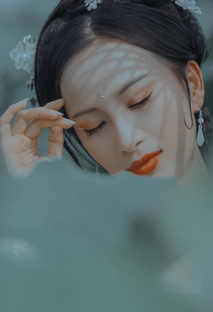 ۵ĹװŮŻд