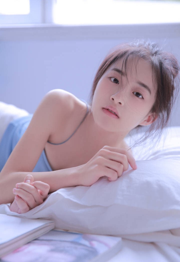 崿С̿˽