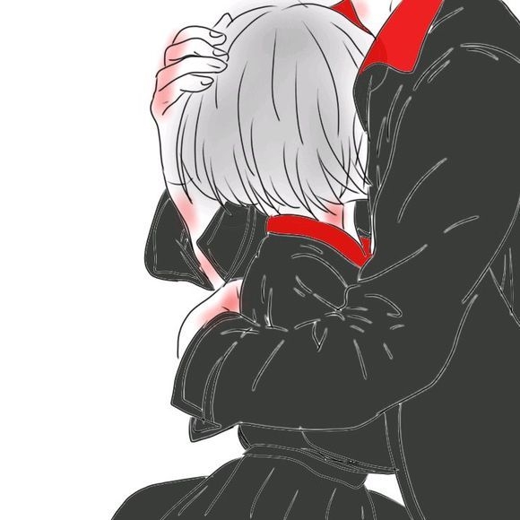 ³۶ͼ