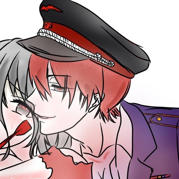 ³۶ͼ