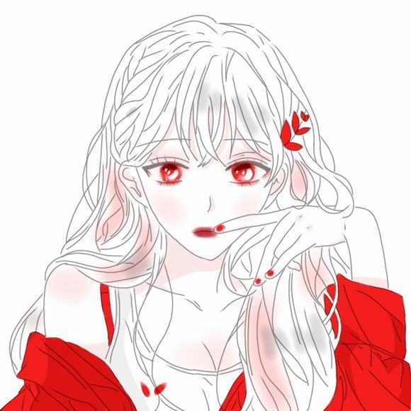 ³۶ͼ