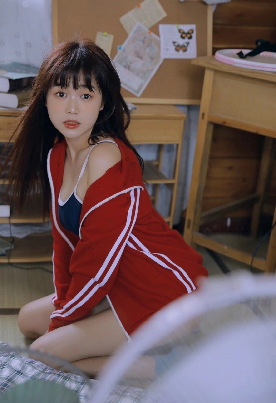 ͯպ촽Ů´˽