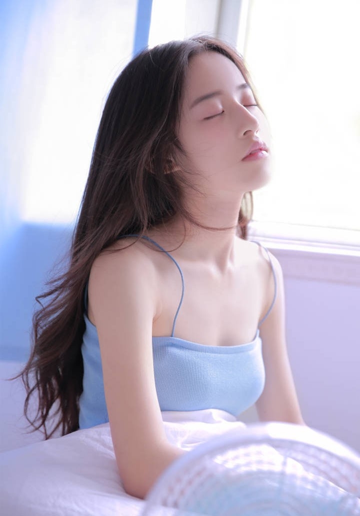 崿С̿˽