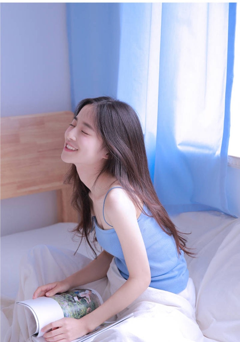 崿С̿˽