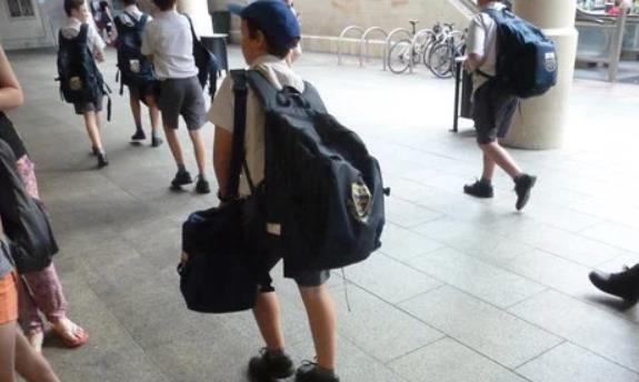 教育部要求小学生作业不出校门 落实中可能会遇到哪些困难？
