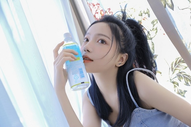 β崿Сţȹд