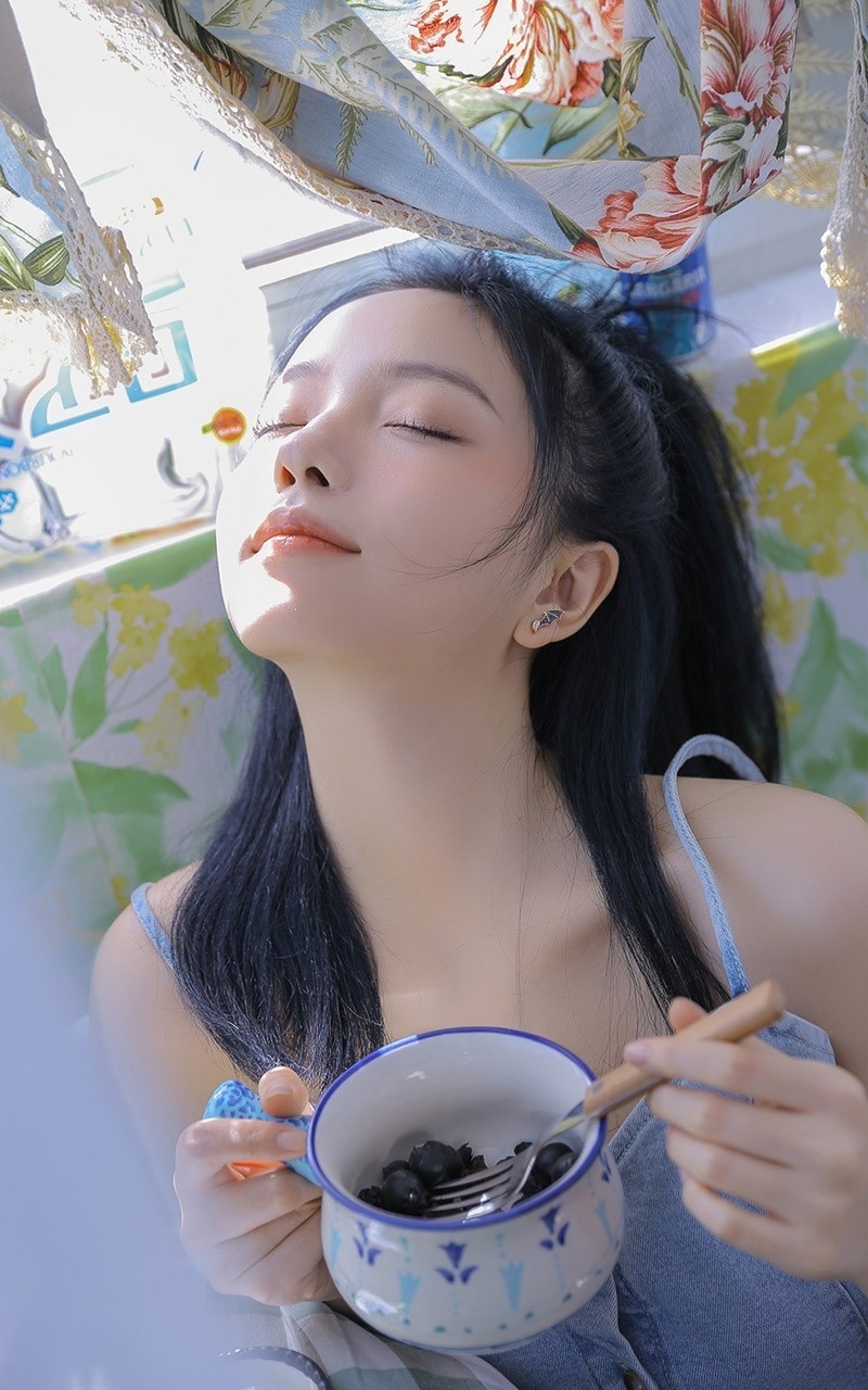 β崿Сţȹд