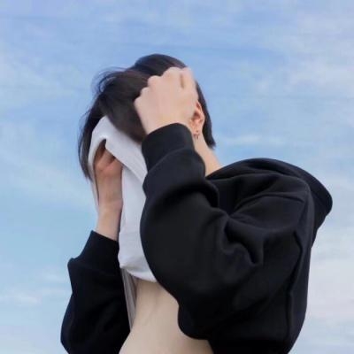 qqͷС˧ͼƬ
