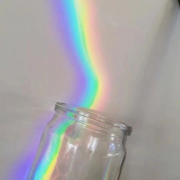 СȦͼƬ
