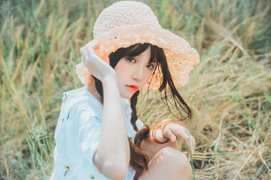 ҰϵƯŮ˫黨Ψ