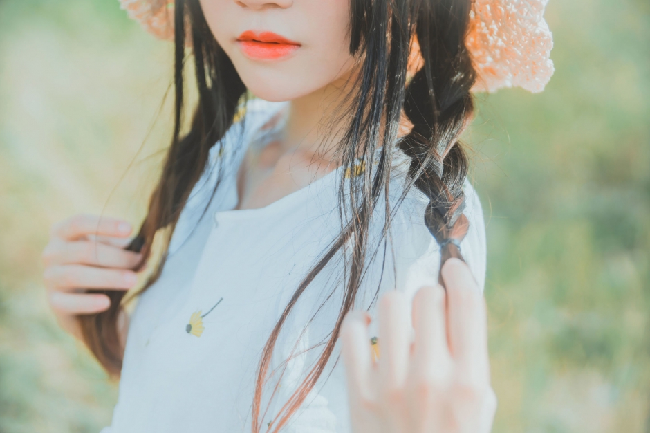 ҰϵƯŮ˫黨Ψ