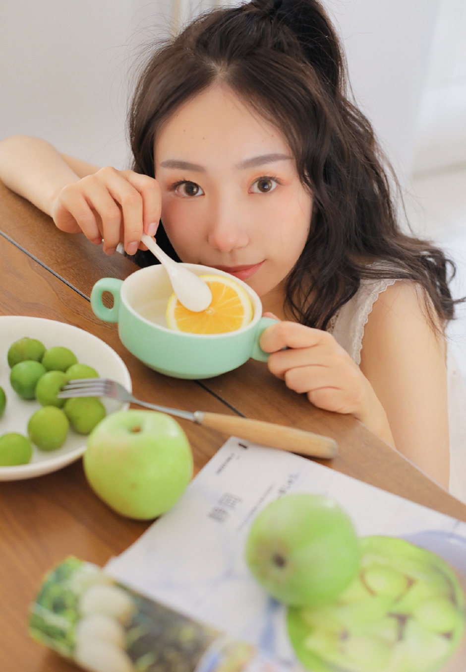 ⳯ƯüϸͼƬ