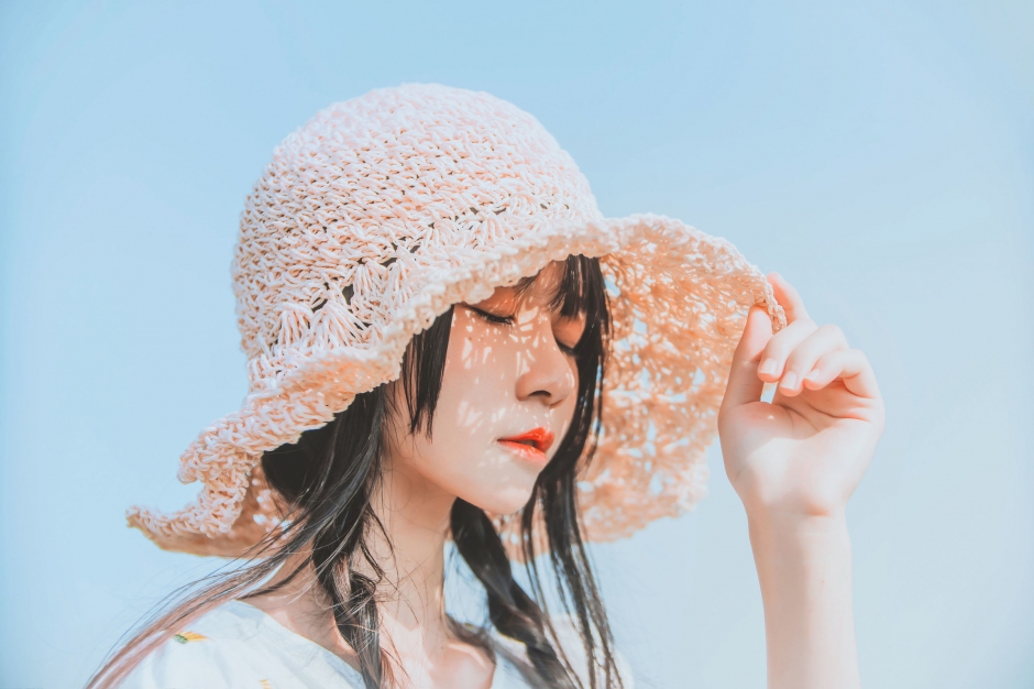 ҰϵƯŮ˫黨Ψ
