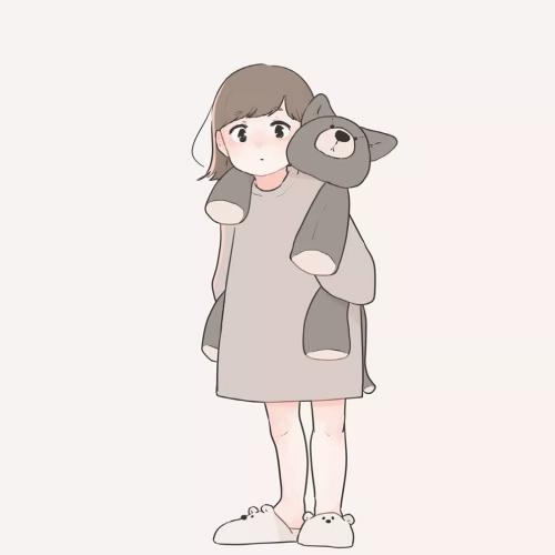 ˫˳ۿɰֿͨͷ
