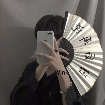 ֵͼƬ˧ͷ
