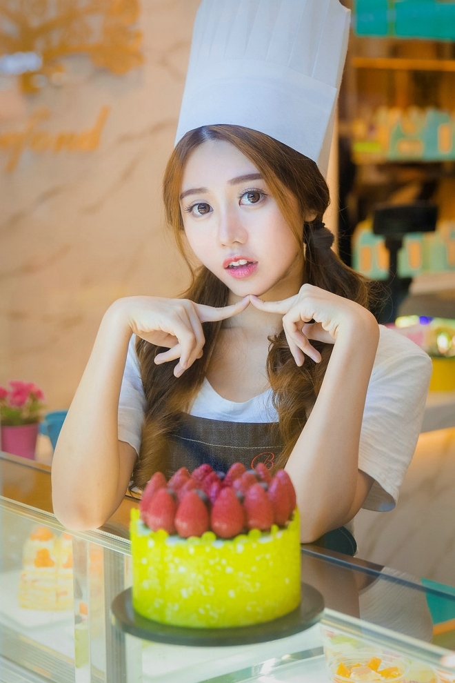 ŮƷջ˽дͼƬ