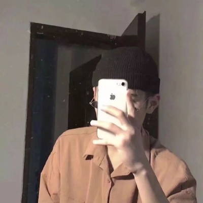 ֵͼƬ˧ͷ
