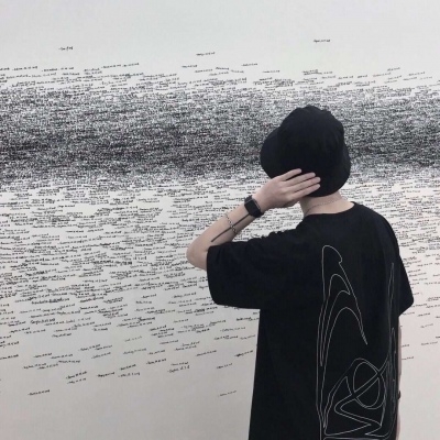 ΨµӰͼƬɥϵͷ