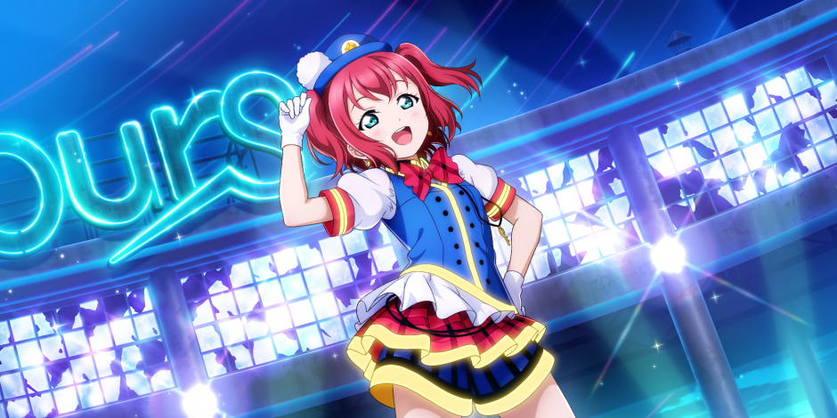 Love Live!徫ͼ