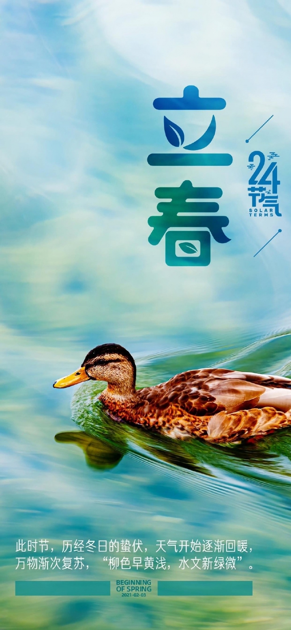 ʮĽɫ±ͼƬ