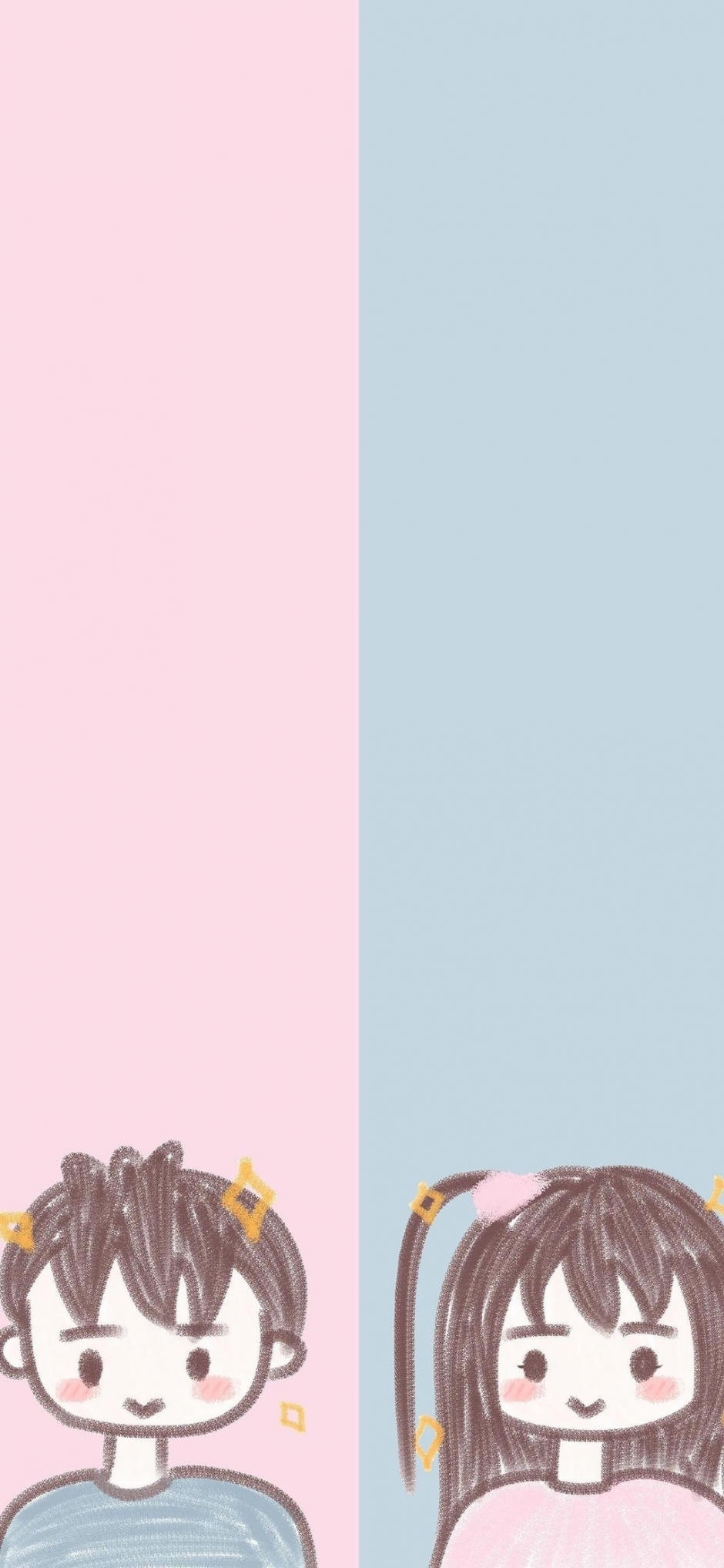 ΢챳ֻֽ