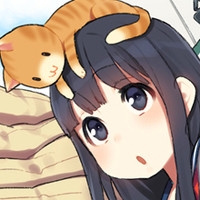 ŮͼƬȿɰͷ