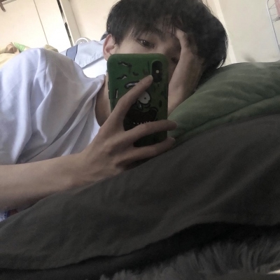 ϵͷͼƬȫ
