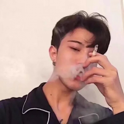 ʺͷ2021¿