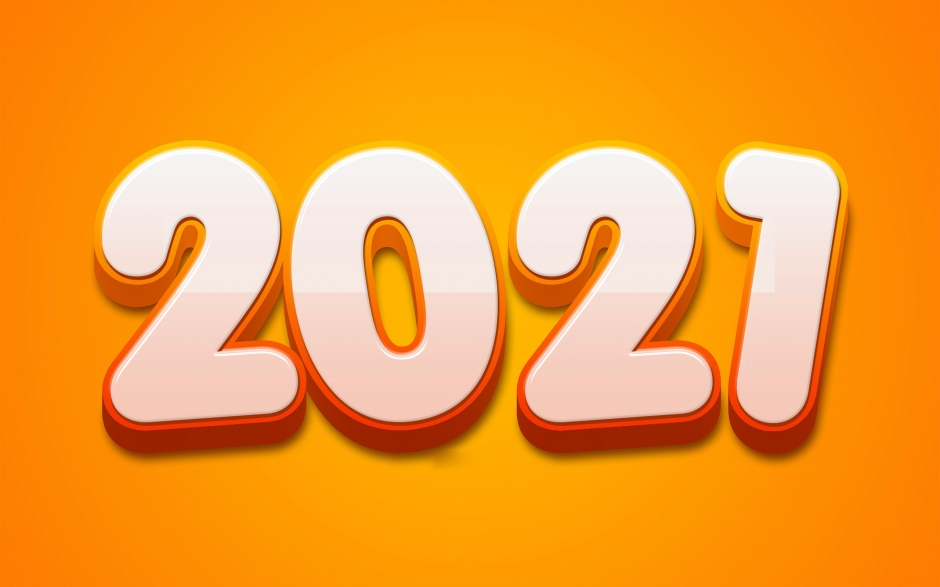 2021괴ֱͼƬ