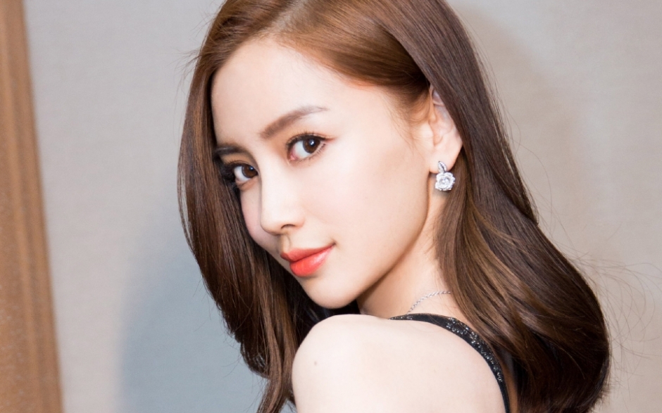 angelababy¶ȹԸид