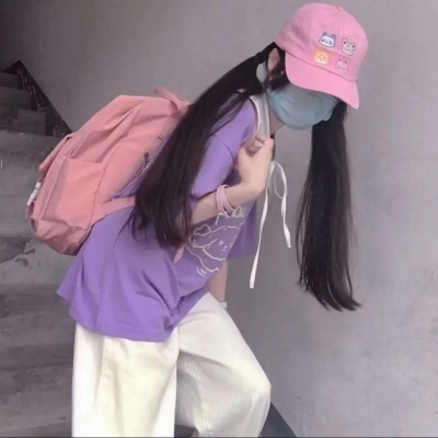 ÿŮͷɫϵͼƬ