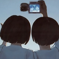 ɰΨͨͼƬϵͷ
