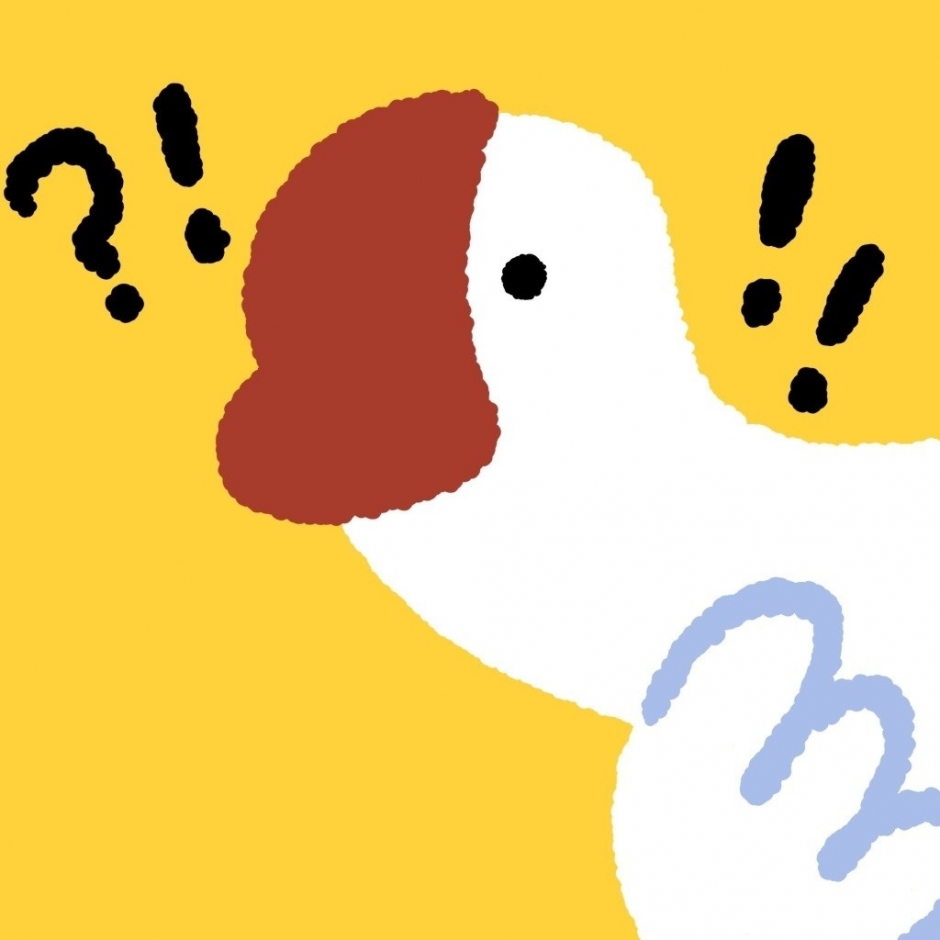΢ͷɰ濨ͨСͼƬ