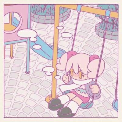 峬ȿɰĿͨpepekoͷͼƬ