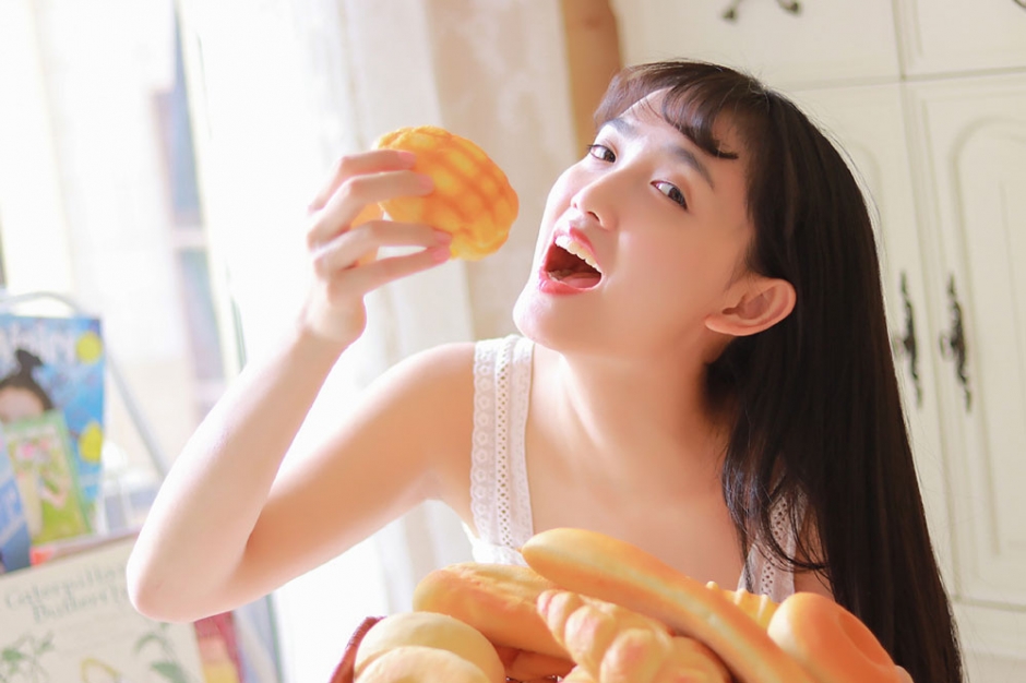СӣӰд