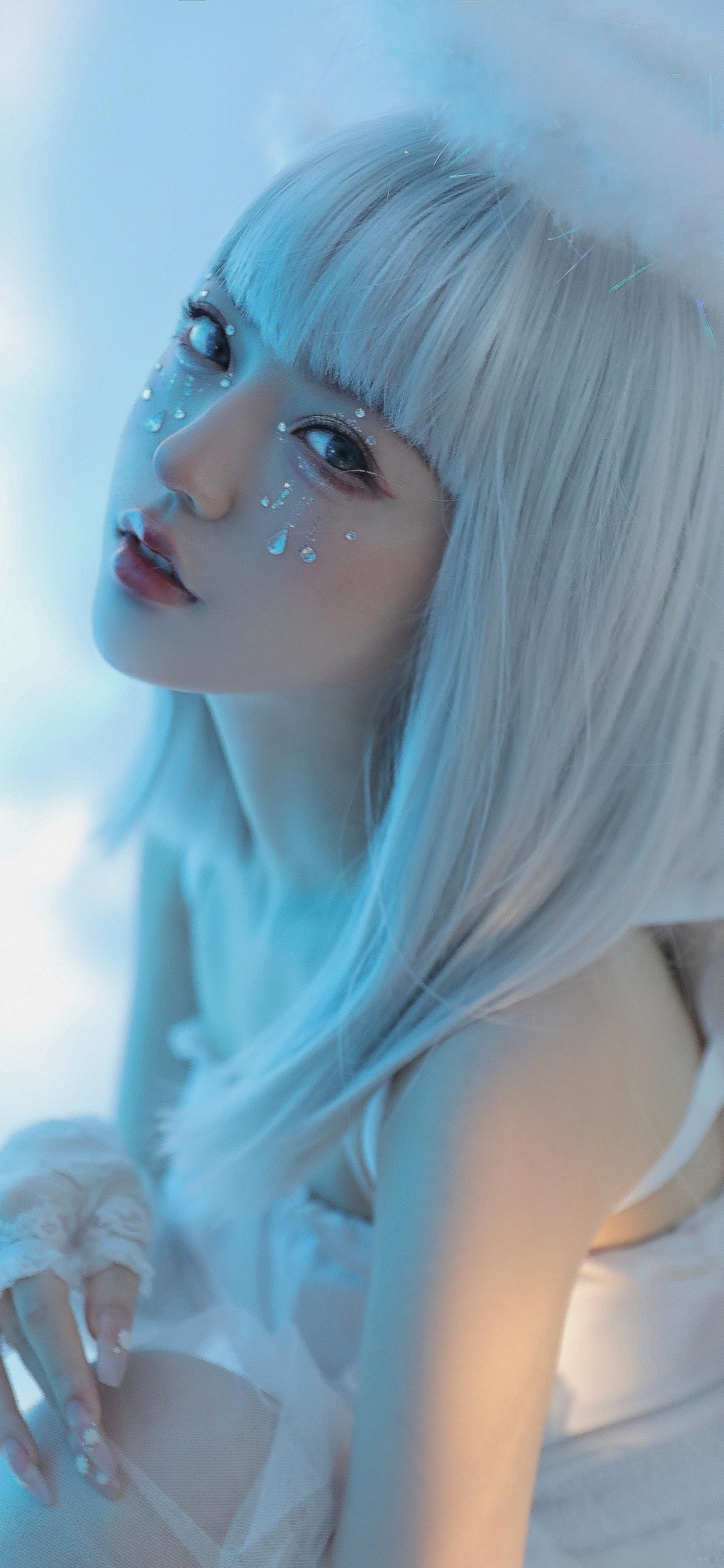 SonaСcosʹд