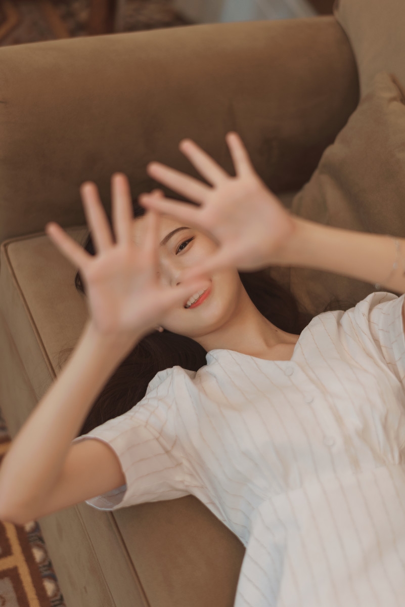 ŵȻƯŮ崿д漯