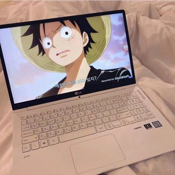 ĻĻ˸⾳ͼƬ