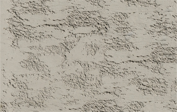 表面粗糙的水泥背景墙高清图片