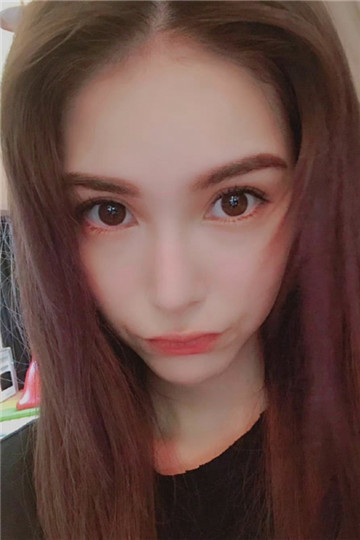 ȵĻѪŮƬ
