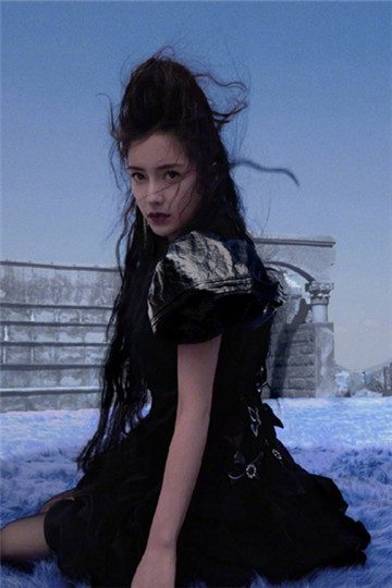 angelababy angelababyʱ־